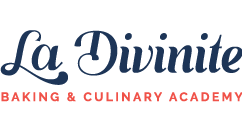 2La-Divinite-Academy-Logo