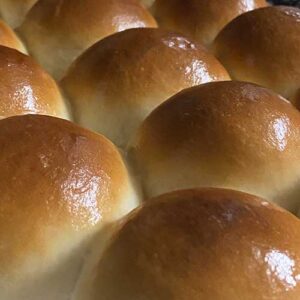 fresh-pav-buns